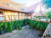 Maison à MARLENHEIM