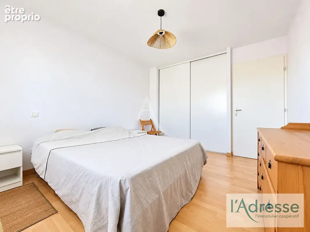 Maison Lespinasse 31150 - photo 6