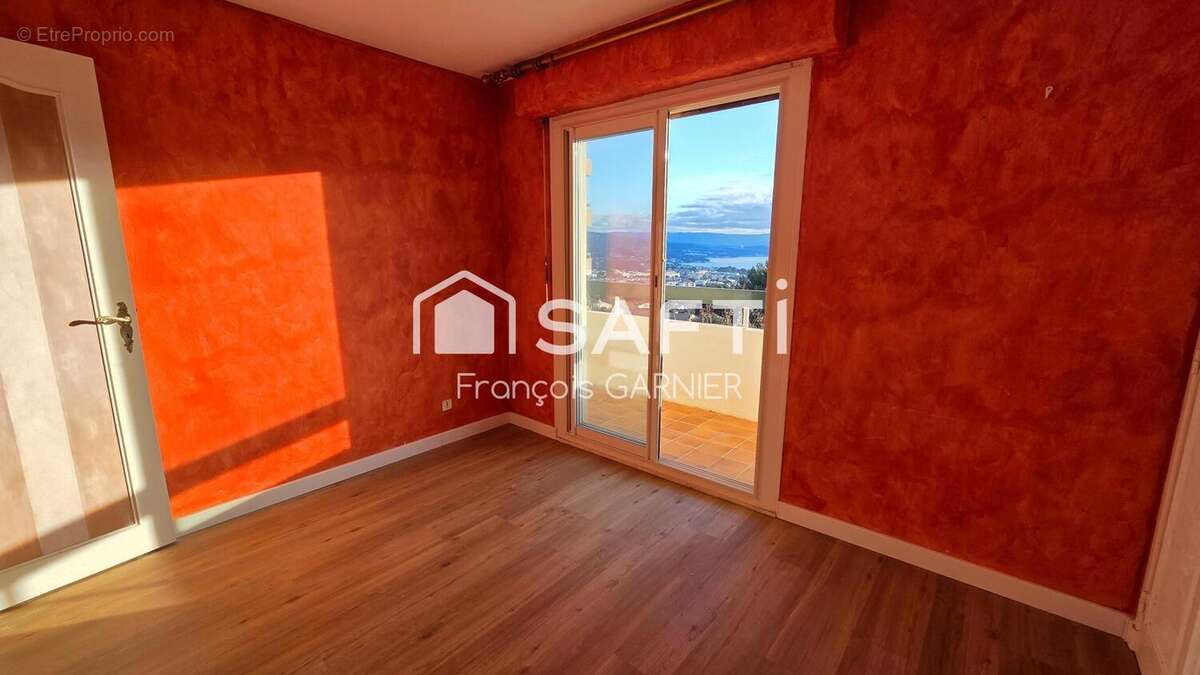 Photo 6 - Appartement à LA CIOTAT