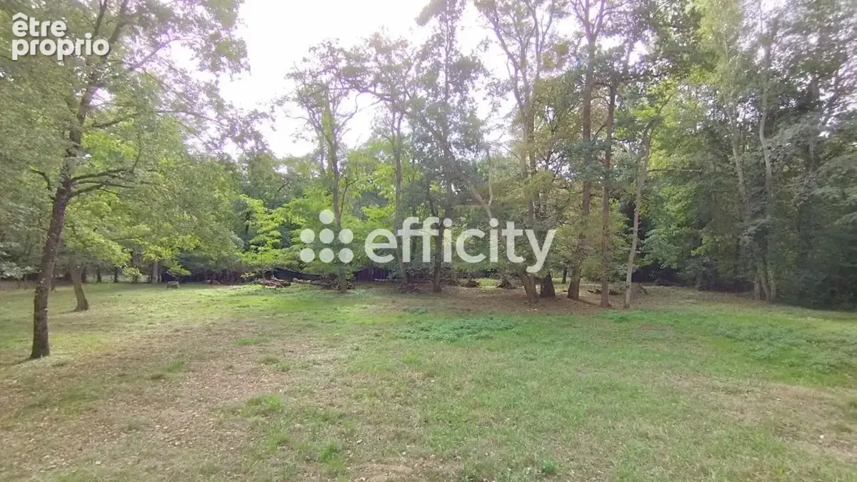 Maison 8 pièces 176 m² à vendre à Rochefort-En-Yvelines (78730) - photo 2