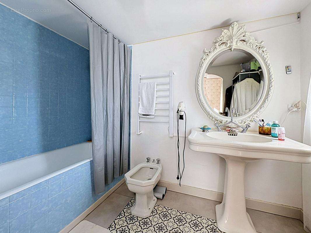 Grande Maison familiale - photo 11