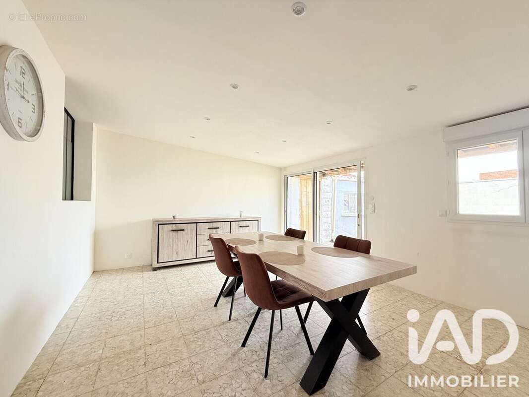 Maison 103 m² à Erre  - photo 7