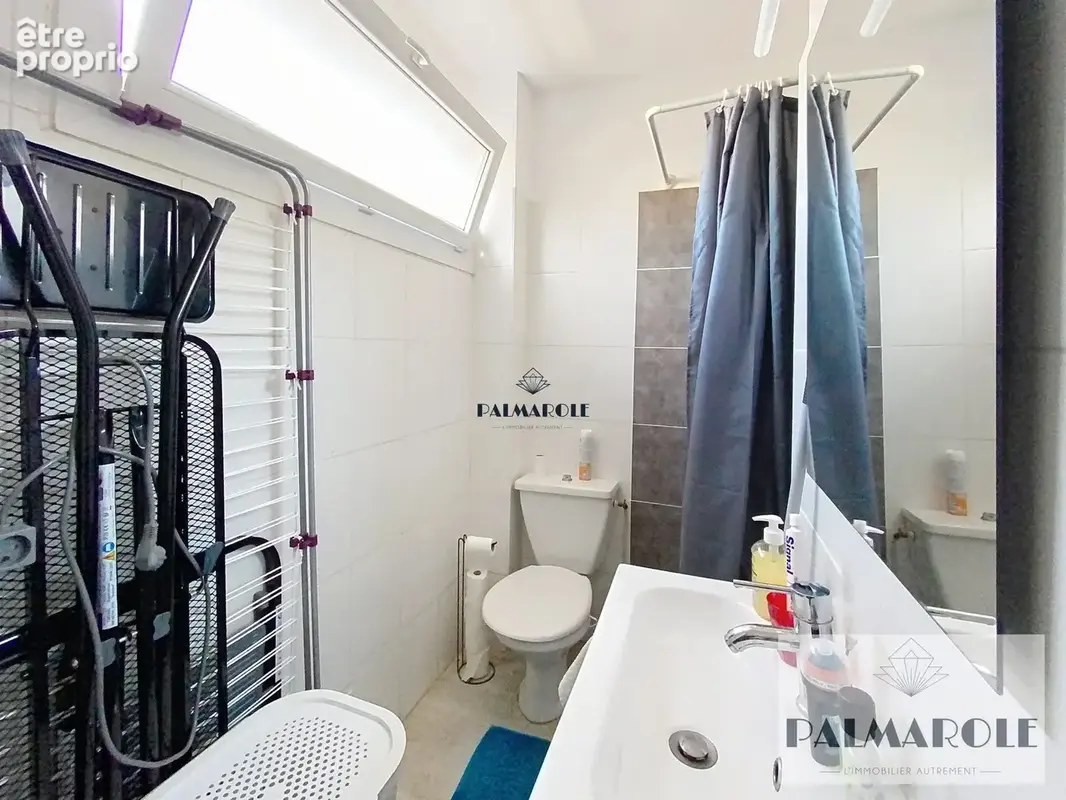 Appartement 436 m² à vendre à Perpignan (66100) - photo 6