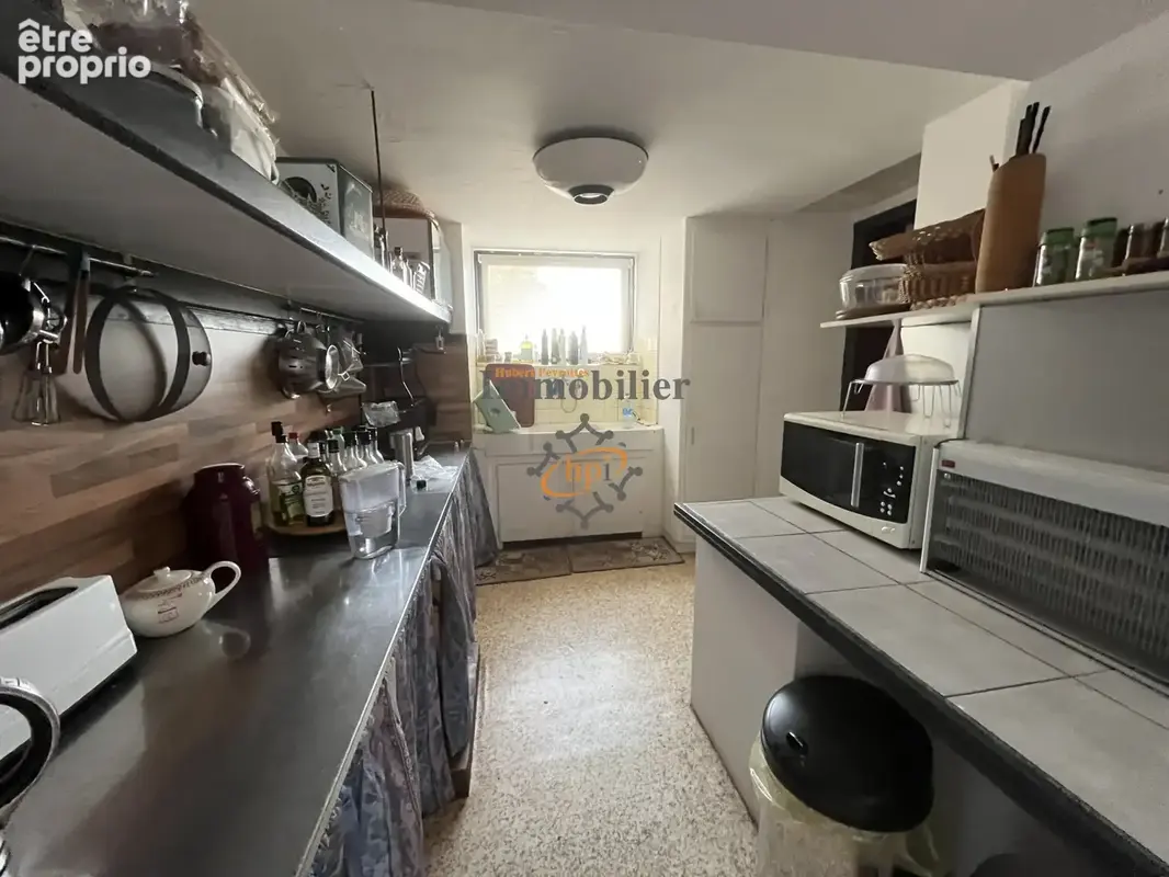 Vente maison St Affrique, secteur, 1/4 d' heure - photo 6