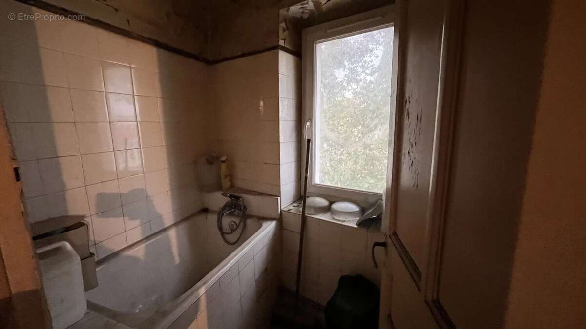 Commerce à MARTIGUES