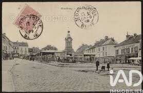 Photo 8 - Appartement à MONTLHERY