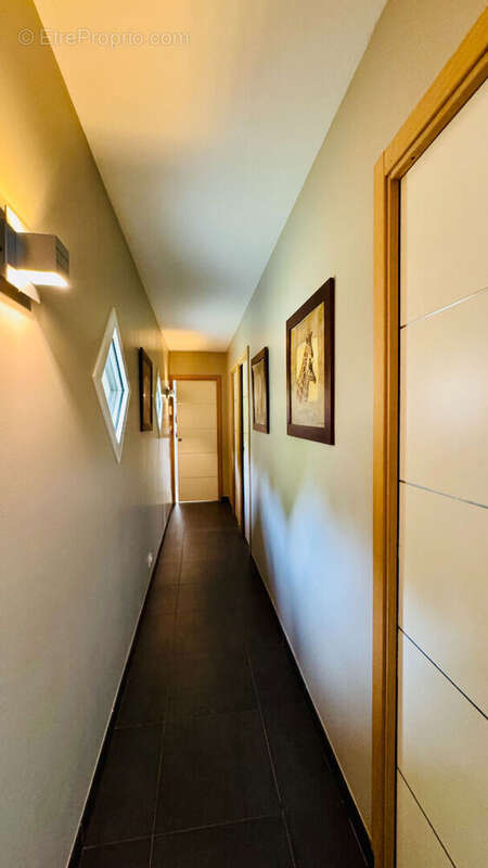 Maison à ROMORANTIN-LANTHENAY