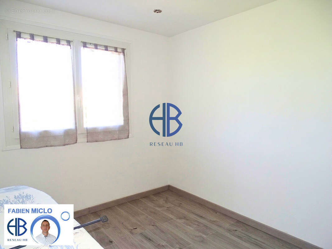 Maison 5 pièces 95m² - photo 12
