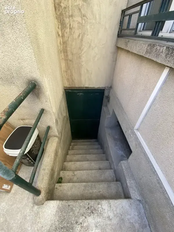 Vente Appartement Creil(60100) 79 000ï¿œ - photo 10