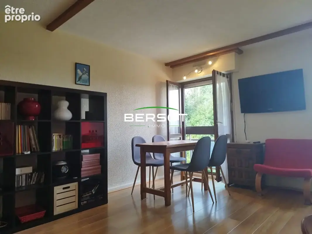 METABIEF studio cabine lumineux - photo 6