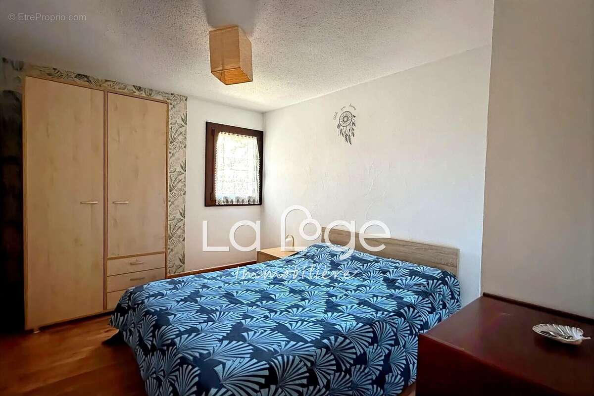 Appartement à GAP
