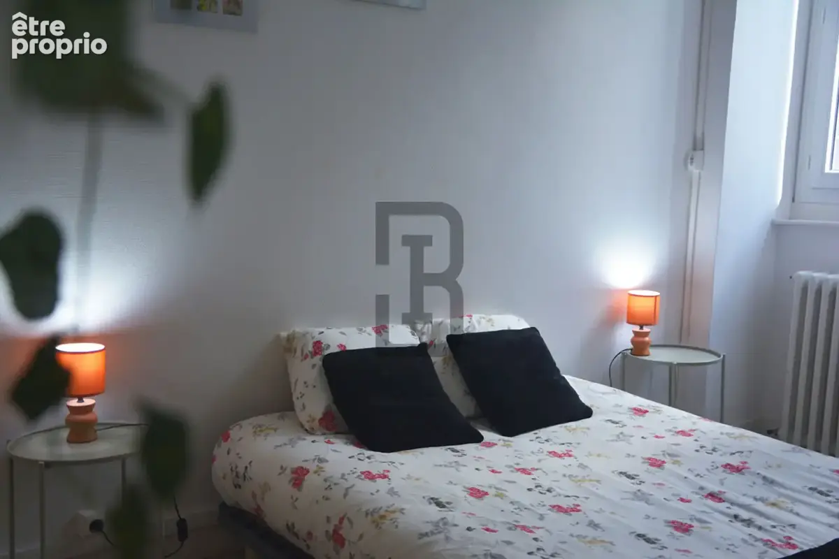 Appartement 3 pièces 81 m² à vendre à Limoux (11300) - photo 14