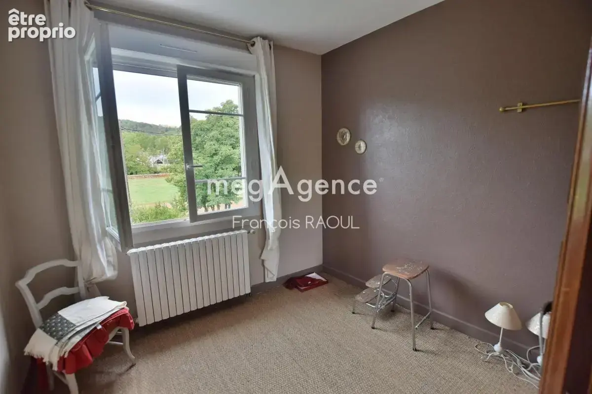 Maison de bourg - photo 7
