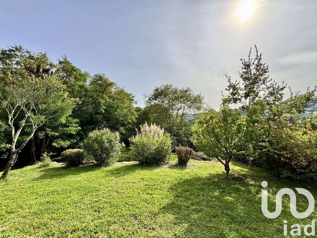 Photo 3 - Maison à UCEL