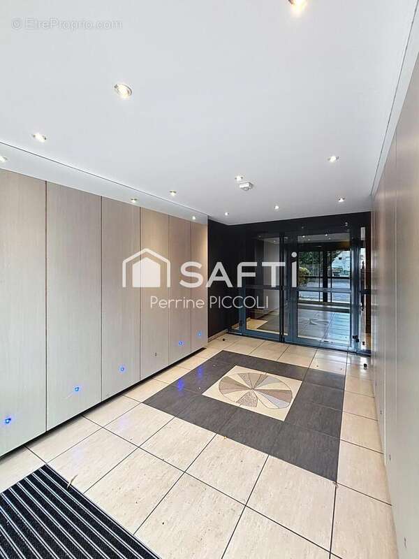 Photo 8 - Appartement à MERIGNAC