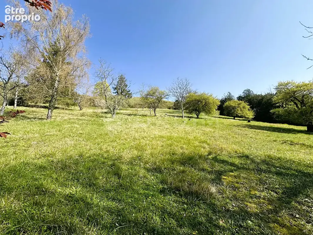 Exclusivite joigny - saint aubin sur yonne - photo 13