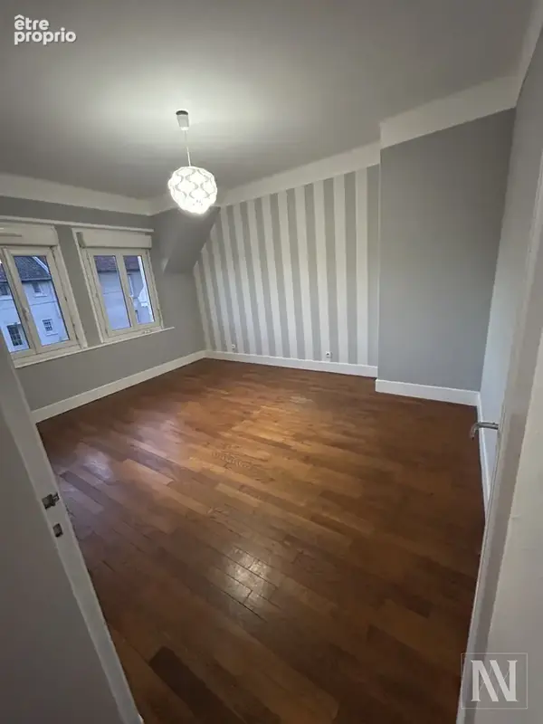Maison 99 m² à Brienne-Le-Chateau  - photo 8