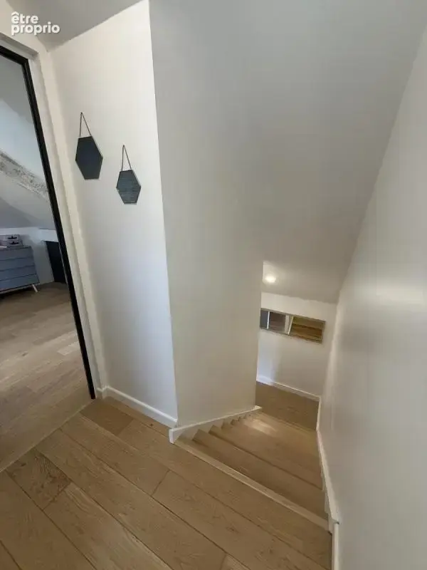 Maison 6 pièces 132 m² à vendre à Saint-Briac-Sur-Mer (35800) - photo 19