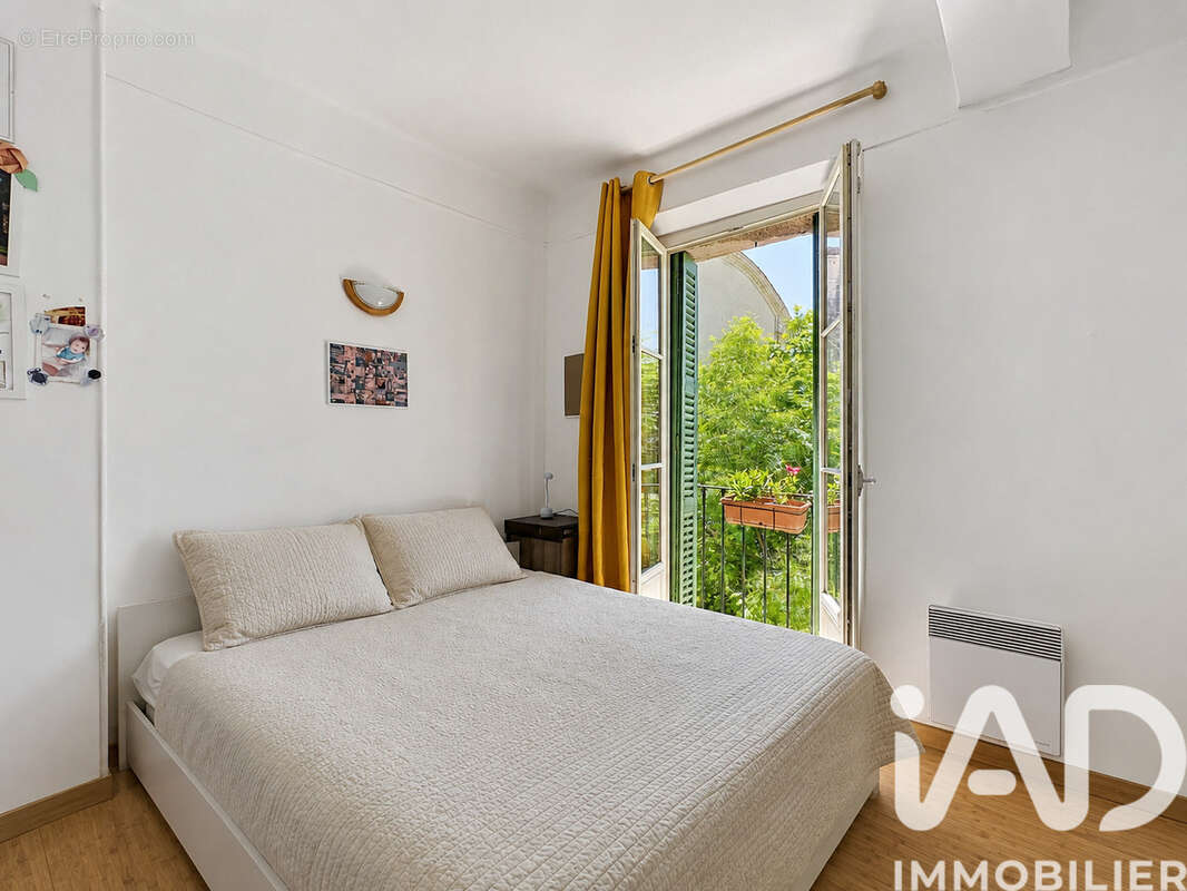 Photo 8 - Appartement à FAYENCE