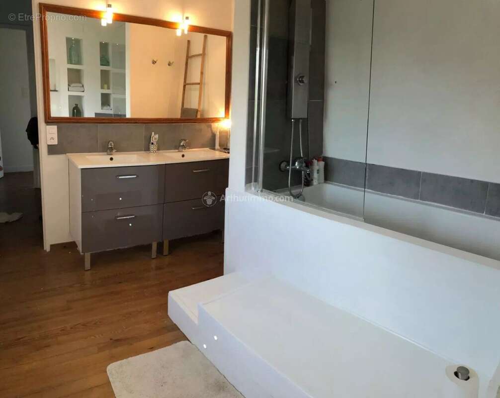 Vente Maison Mirandol-bourgnounac(81190) 284 000ï¿œ - photo 4
