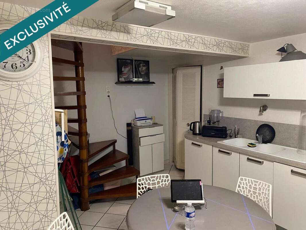 Photo 6 - Maison à LIFFOL-LE-GRAND