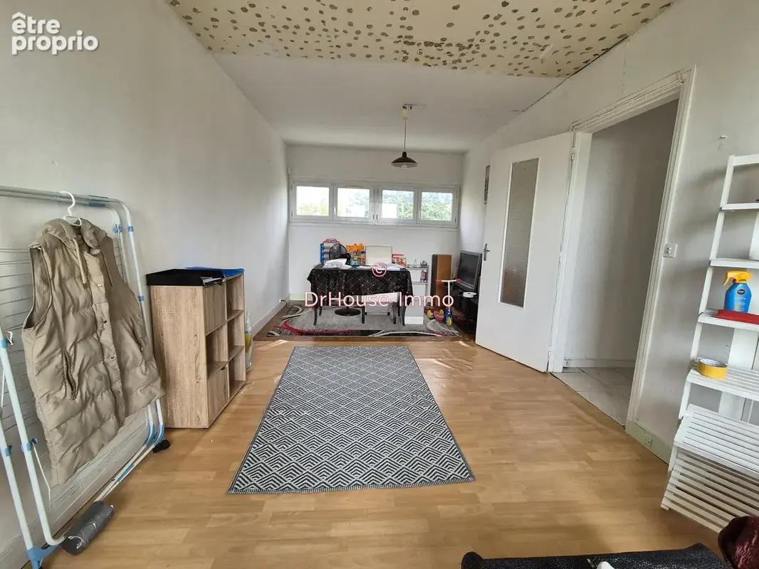 Appartement 3 pièces 57 m² à vendre à Limay (78520) - photo 9