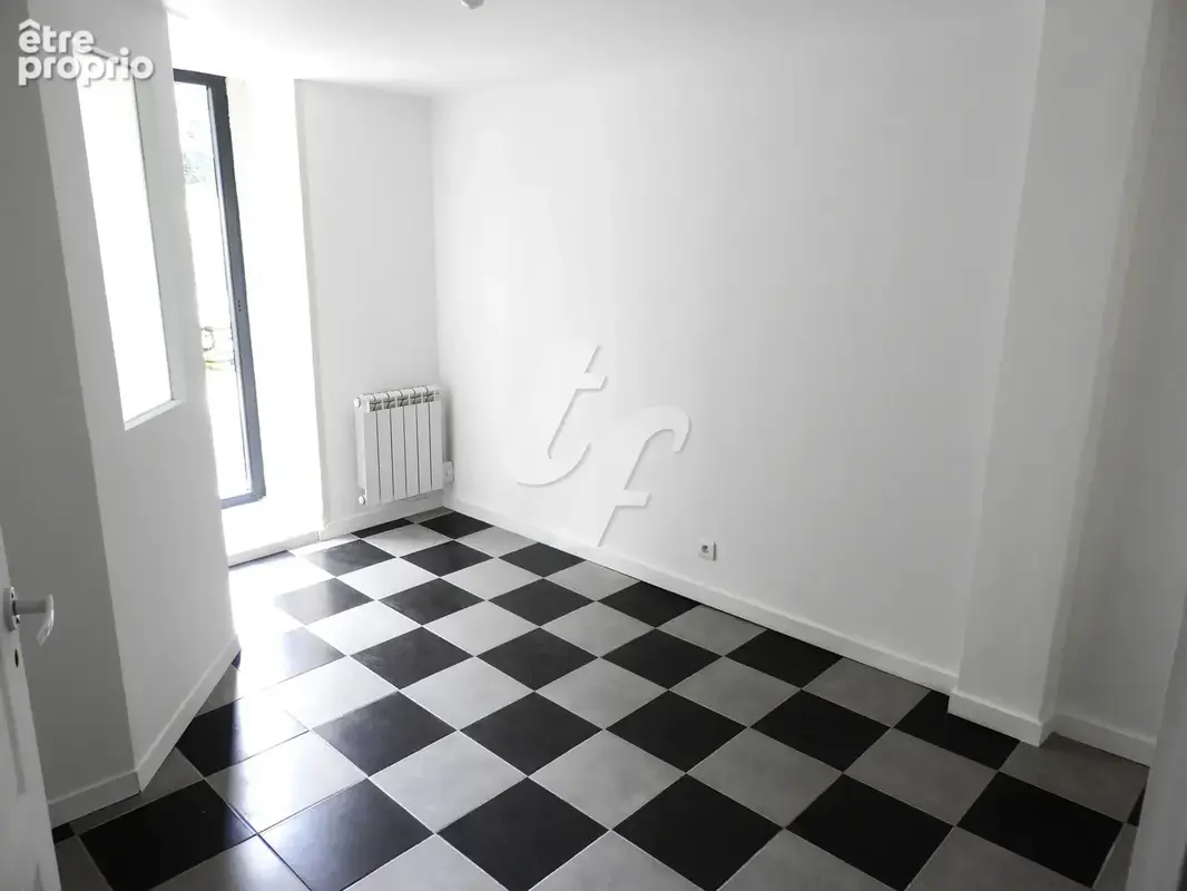 Appartement 4 pièces 92 m² à vendre à Treillieres (44119) - photo 9