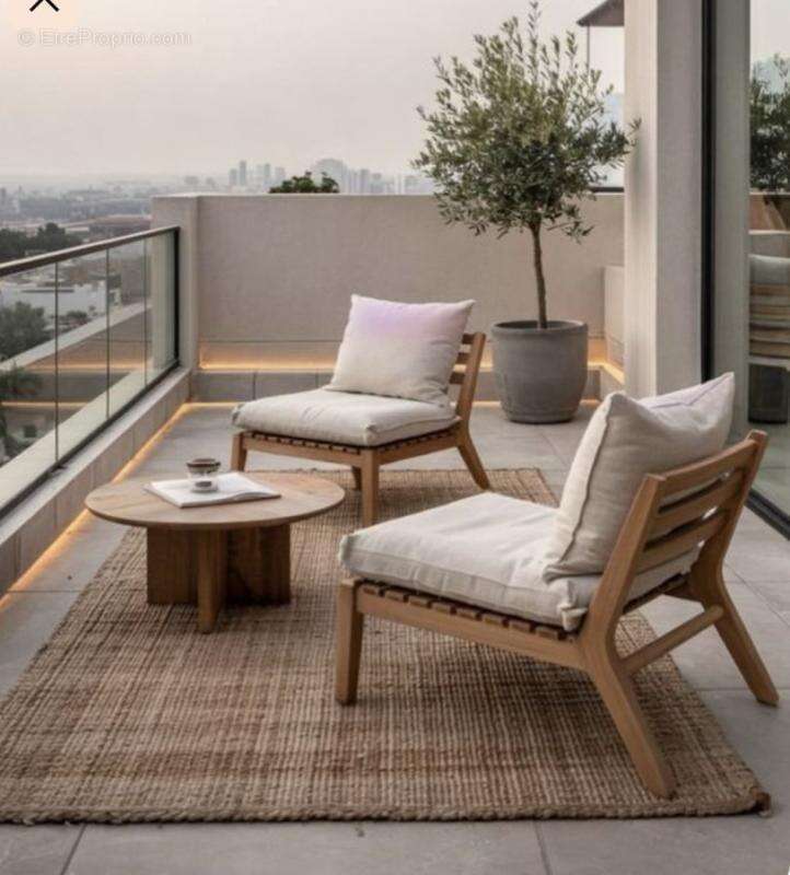 Appartement à GIVORS
