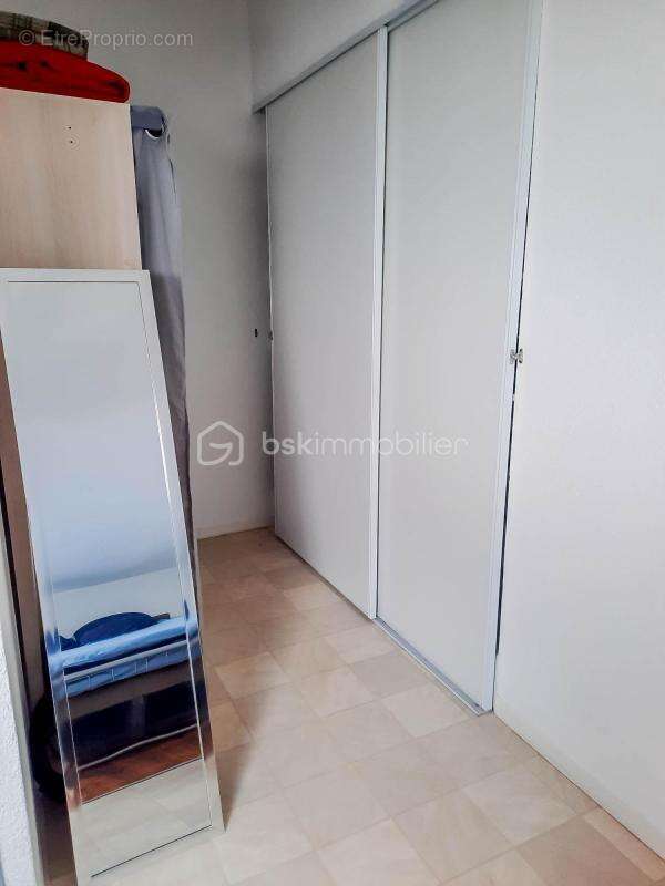 Maison à PALAVAS-LES-FLOTS