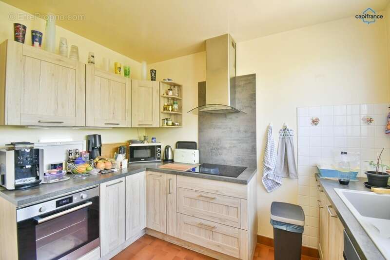 Maison à vendre 8 pièces  (41) - photo 9