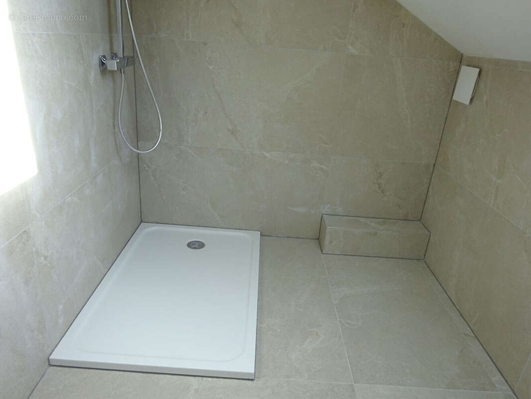 Maison à RIEDISHEIM