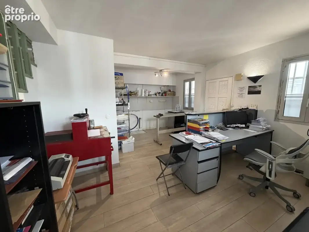 Exclusivité marigot - photo 3