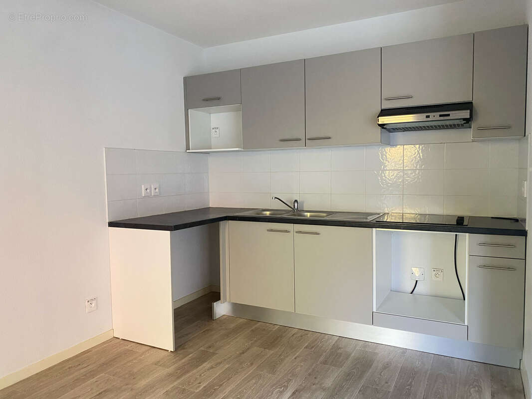 Maison à SAINTE-EULALIE