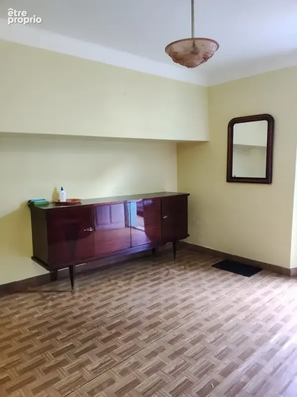 Maison de ville - photo 10
