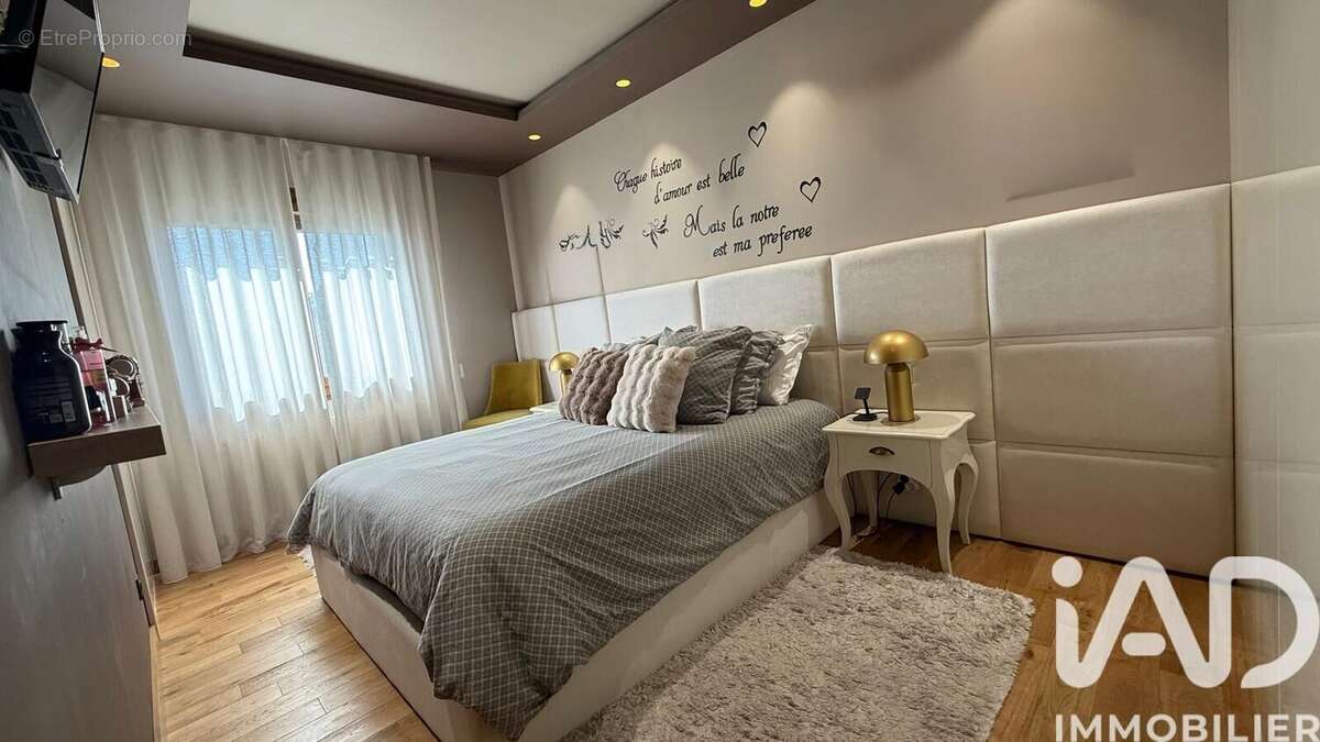 Photo 9 - Maison à FEYZIN