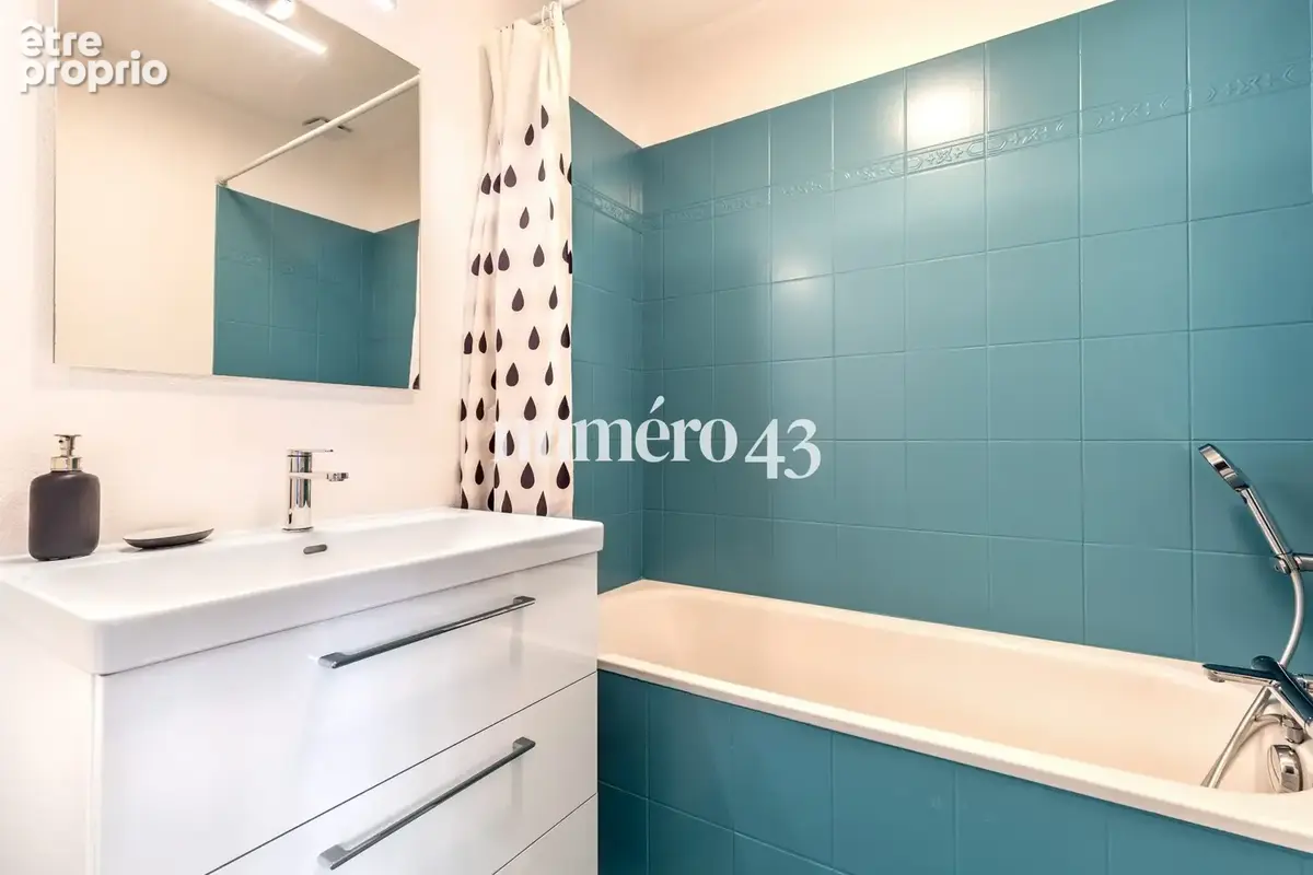 Maison 4 pièces 96 m² à vendre à Eysines (33320) - photo 8