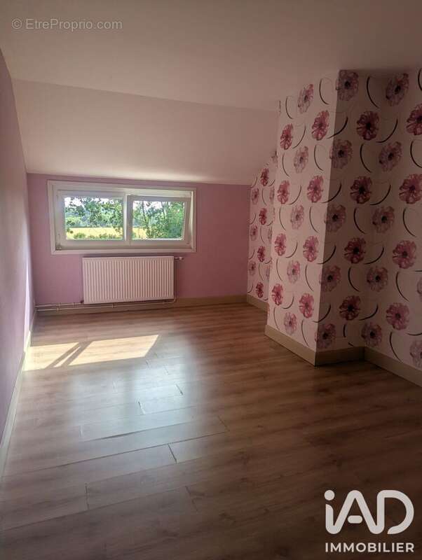 Maison 130 m² à Briare  - photo 6