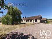 Photo 1 - Maison à BALINES