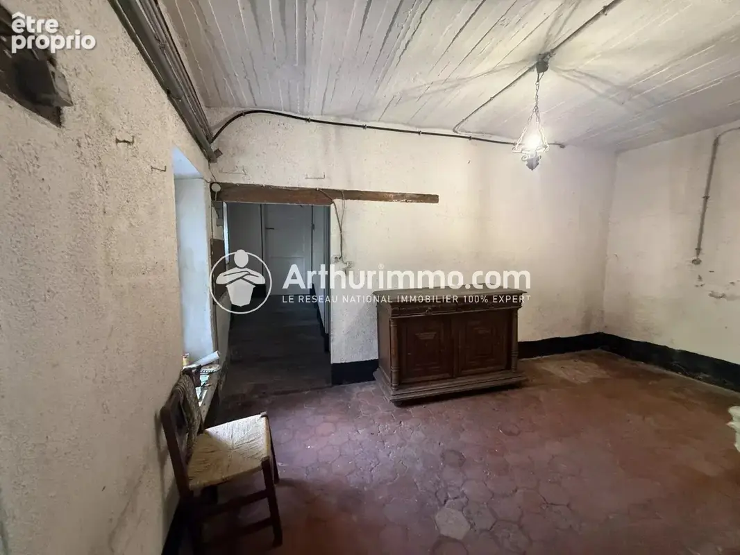 Maison de charme avec jardin exotique à Étiolles - photo 18