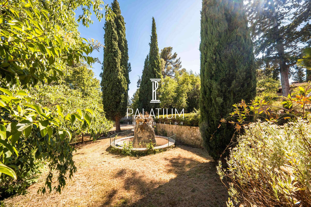 Autre à MANOSQUE