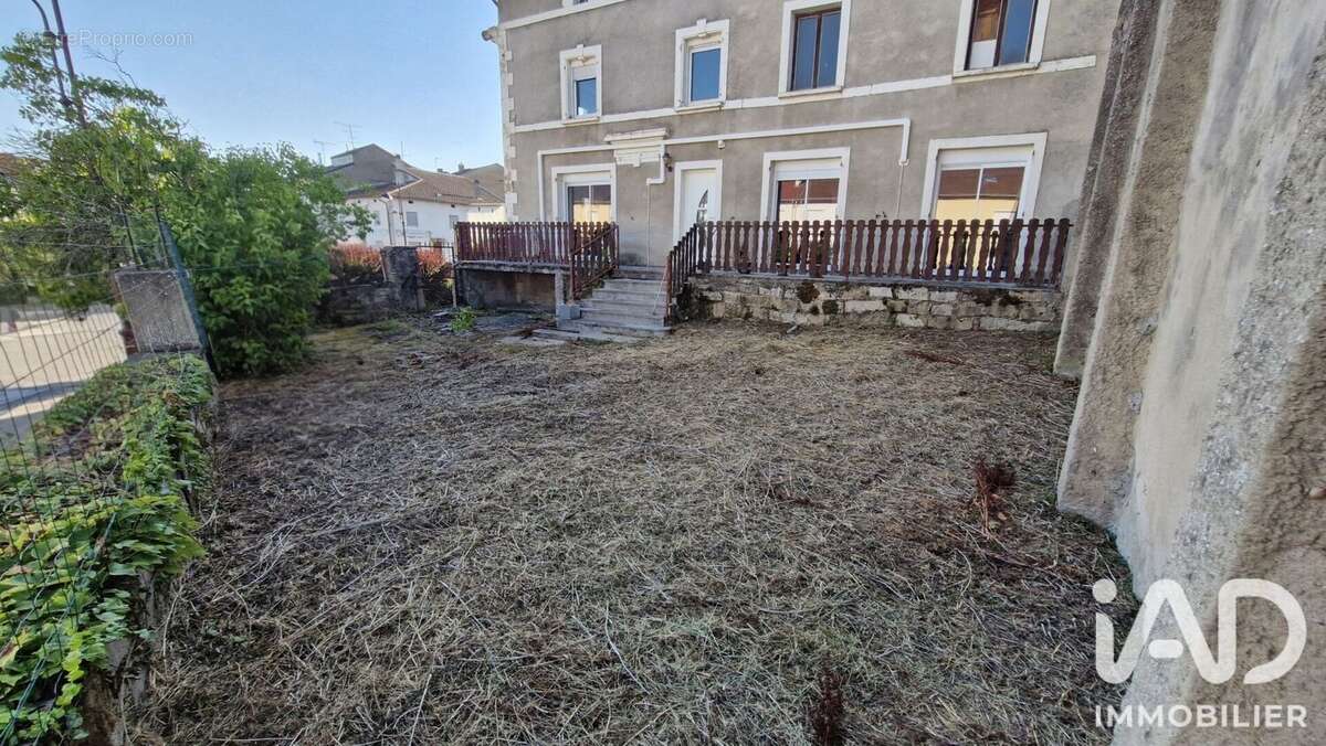 Maison 110 m² à Gomelange  - photo 8