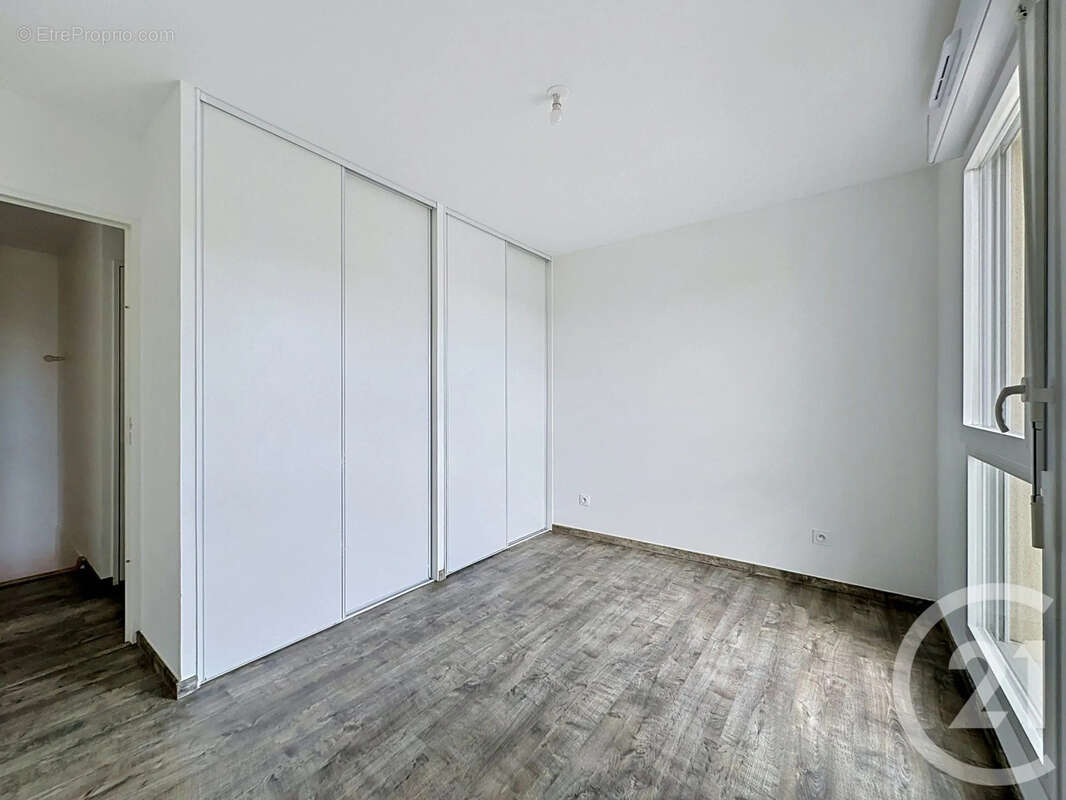 Maison 83 m² à Chasse-Sur-Rhone  - photo 6