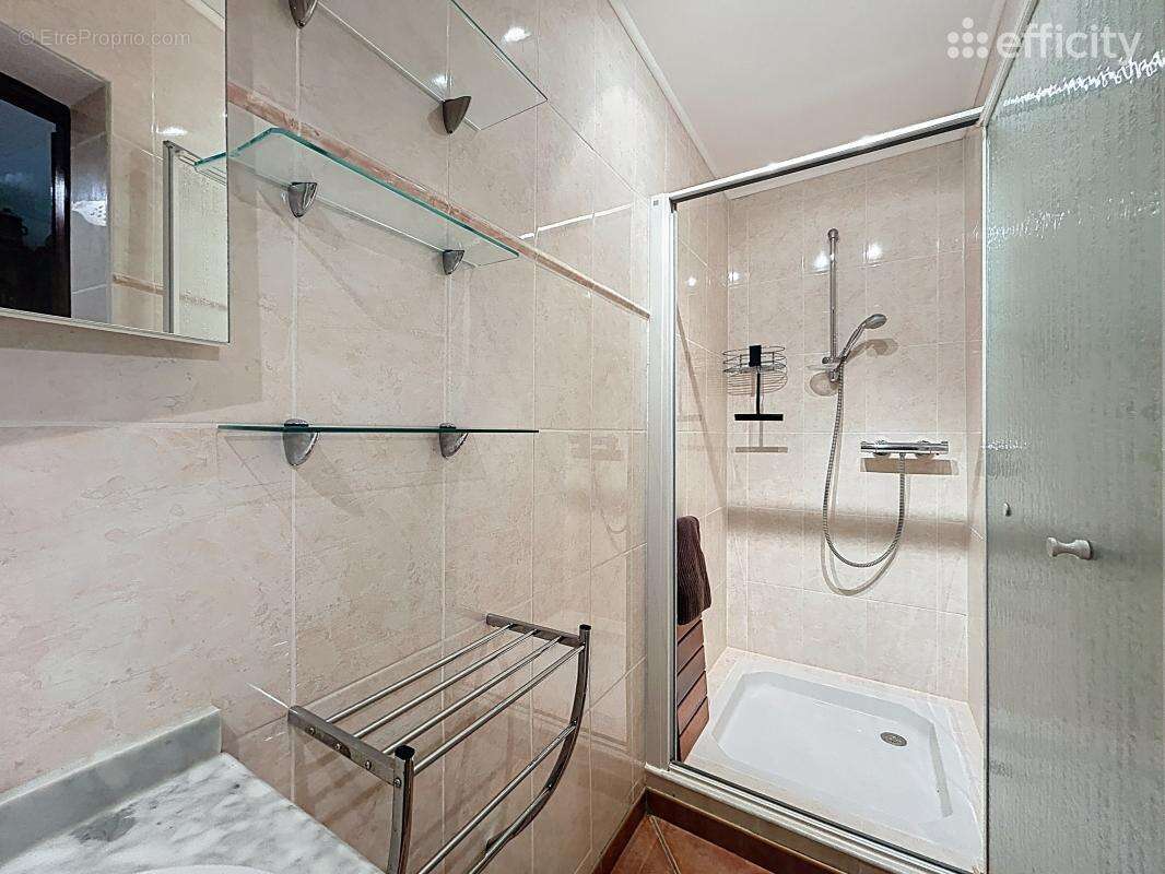 Appartement à LANS-EN-VERCORS