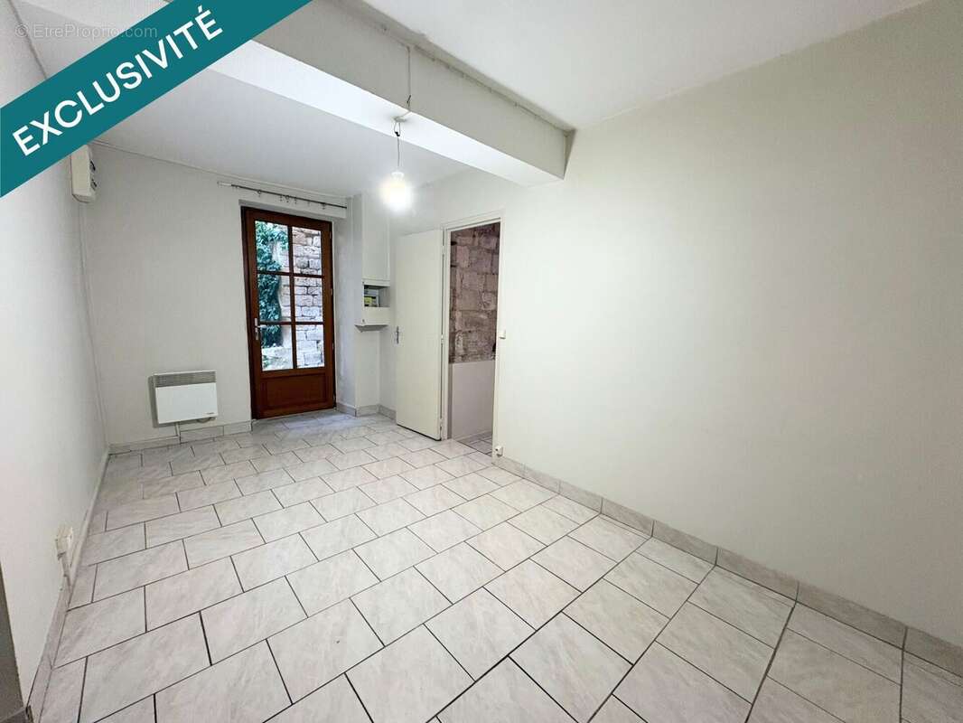 Maison 115 m² à Miradoux  - photo 3