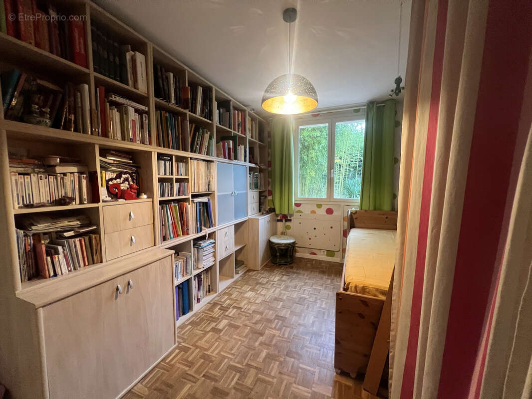 Maison à CLERE-LES-PINS