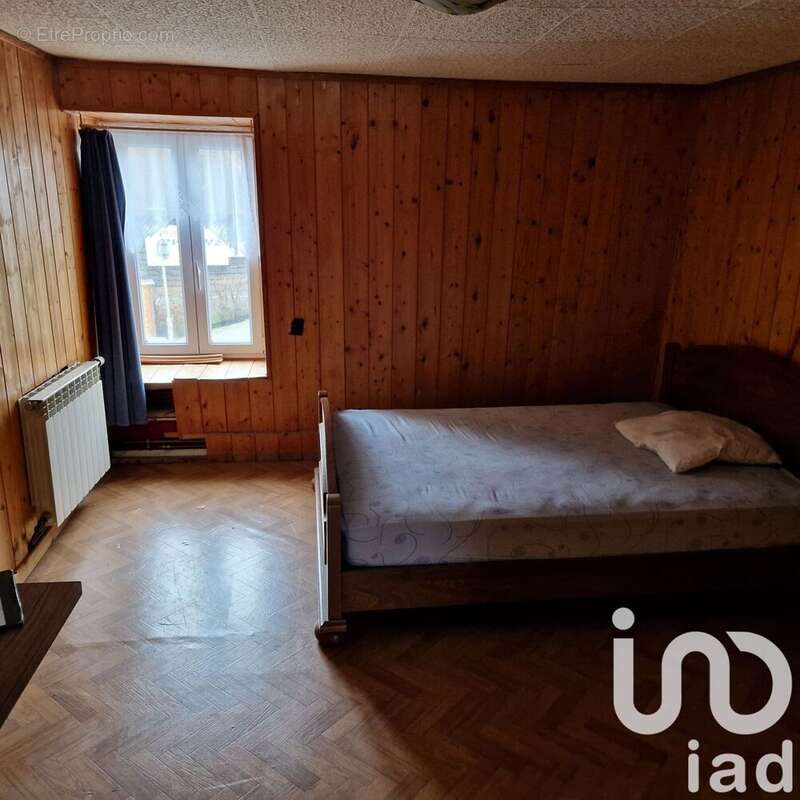 Photo 8 - Maison à CRAYWICK