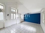 Photo 1 - Appartement à ANGOULEME