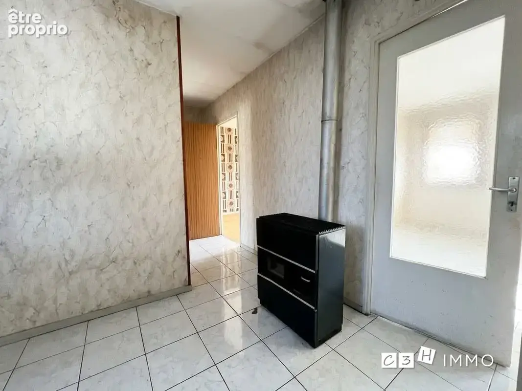 Maison 5 pièces 100 m² à vendre à Longages (31410) - photo 8