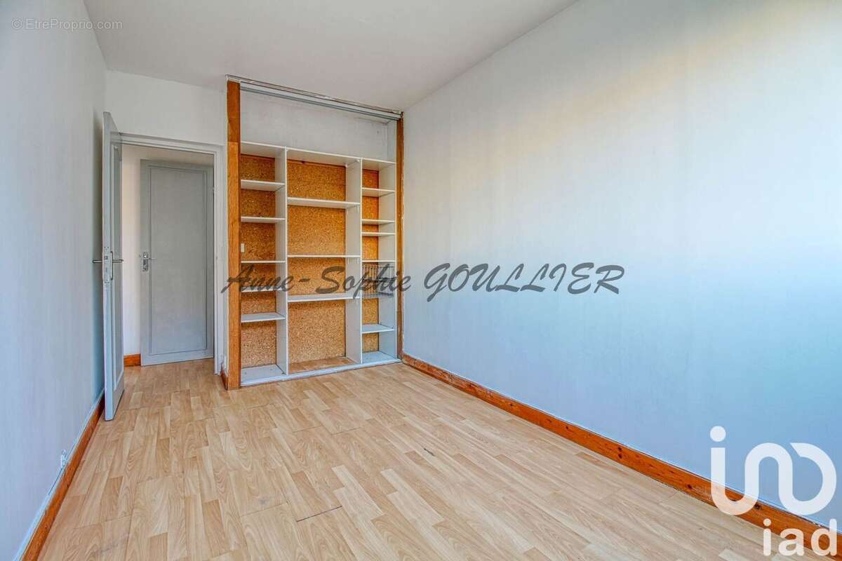Photo 3 - Appartement à CONFLANS-SAINTE-HONORINE