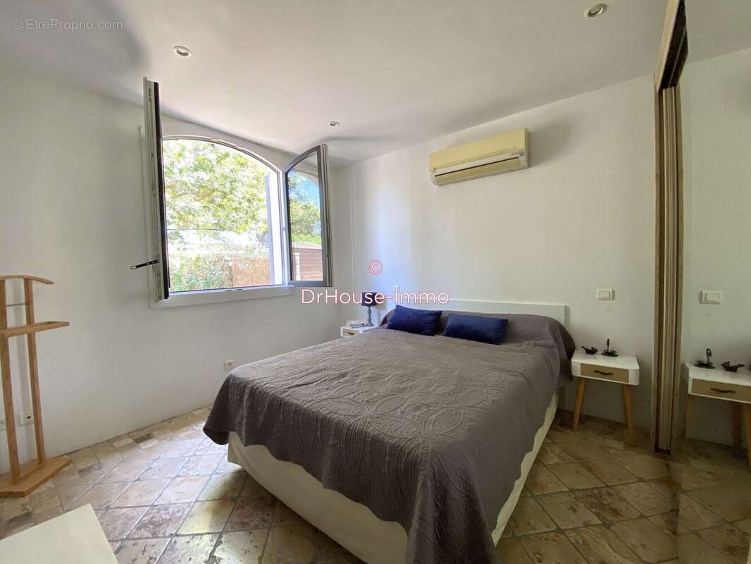 Maison 103 m² à Saintes-Maries-De-La-Mer  - photo 48